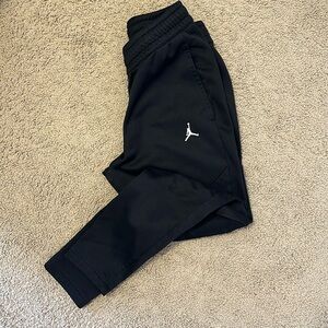 Nike Air Jordan Tapered Sweatpants